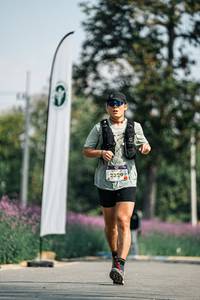 BIB: 
                            <button type="button" onclick="openModal(25917907)" class="btn btn-primary btn-sm float-right btn-popup" data-toggle="modal" data-target=".modal-high-quality">
                        <i class="fas fa-shopping-cart"></i> Add to Cart
                    </button>
                                            <button type="button" onclick="isThisMe(25917907, true)" class="btn btn-success btn-sm float-right btn-popup btn-isme hidden" data-toggle="tooltip" data-placement="bottom" title="นี่คือรูปของคุณใช่ไหม คลิกที่นี่เพื่อเอาเข้าอัลบั้ม">
                        <i class="fas fa-plus"></i> Add to album
                    </button>
                    <button type="button" onclick="isThisMe(25917907, false)" class="btn btn-warning btn-sm float-right btn-popup btn-isnotme hidden">
                        <i class="fas fa-ban"></i> Remove from album
                    </button>